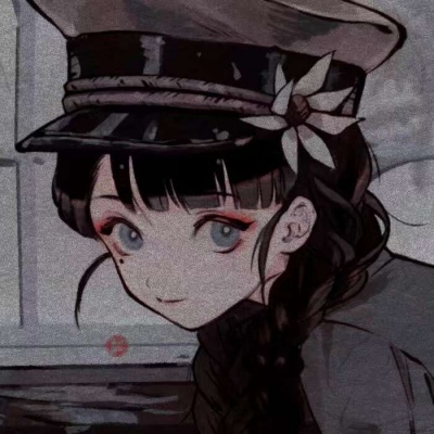 兽设表情绘制实用教程兽圈社群